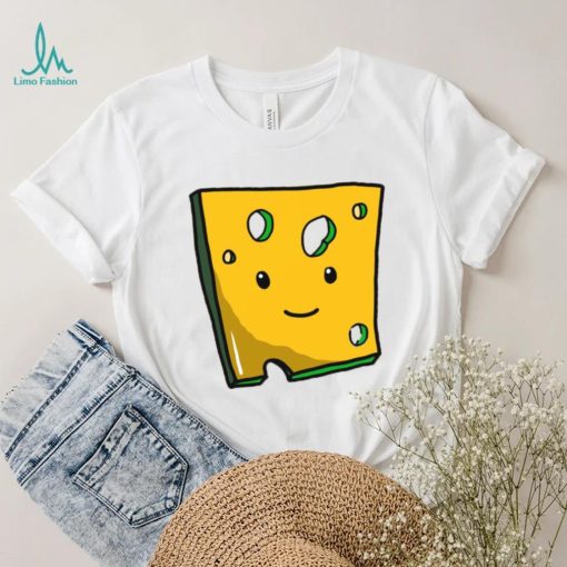 Corndoggylol Green Bay Packers Logo Meme New T Shirt