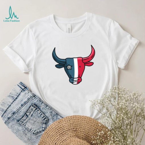 Corndoggylol Houston Texans Logo Meme New T hirt