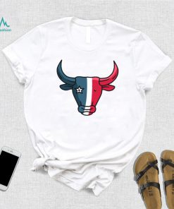 Corndoggylol Houston Texans Logo Meme New T hirt