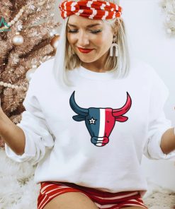 Corndoggylol Houston Texans Logo Meme New T hirt