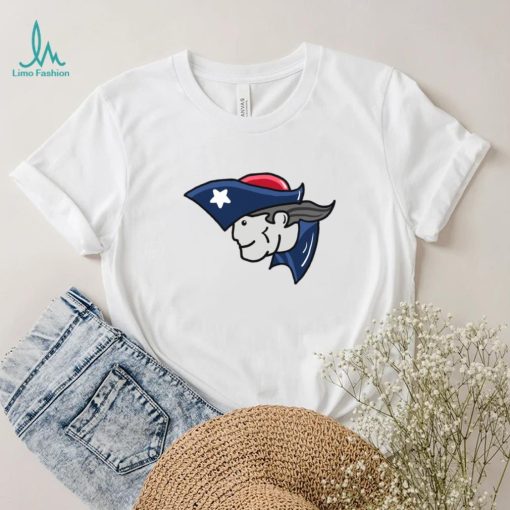 Corndoggylol New England Patriots Logo Meme New T Shirt