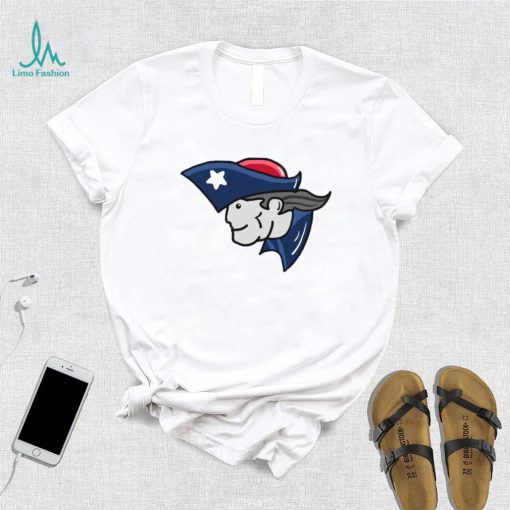 Corndoggylol New England Patriots Logo Meme New T Shirt