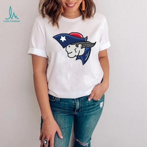 Corndoggylol New England Patriots Logo Meme New T Shirt