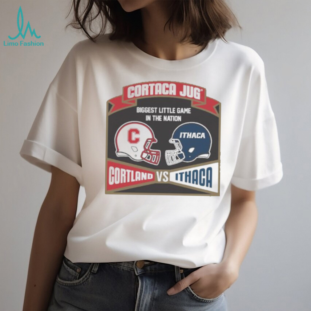 90s San Francisco 49ers T Shirt - Unisex Medium – Flying Apple Vintage