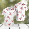 Florida State Seminoles Snoopy Peanut Team Playing Football Hawaiian Shirt