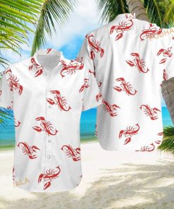 Cosmo Kramer Funny Hawaiian Shirt, Seinfeld Cosmo Kramer Funny Tropical Shirt