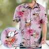 Pumpkin Pie Cream Thanksgiving Hawaiian Shirts Thanksgiving Outfit Ideas Men Gifts