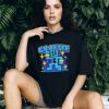 Pokes with a purpose merchandise ollie gordon iI Shirt