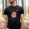 The Grinch I Hate People But I Love My Kansas City Chiefs Christmas T Shirt The Grinch I Hate People But I Love My Kansas City Chiefs Christmas T Shirt
