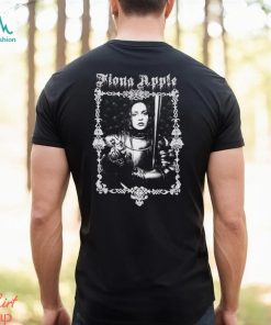 Criminal Shirt