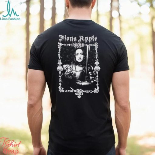 Criminal Shirt