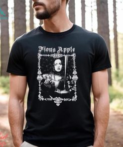 Criminal Shirt