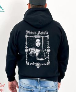 Criminal Shirt
