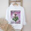 Official i miss u lany xxl 2023 shirt