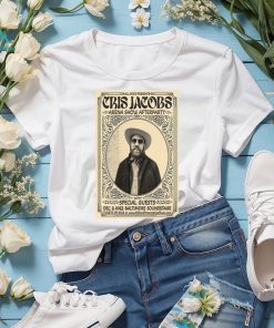 Cris jacobs dec 9 2023 baltimore soundstage poster shirt, hoodie, sweater, long sleeve and tank top Cris jacobs dec 9 2023 baltimore soundstage poster shirt