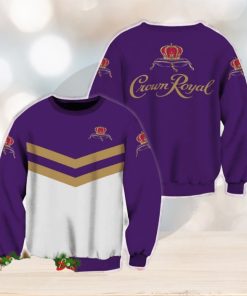 Royal shop purple sweatshirt