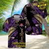 Collingwood Fc Premiers 2023 Afl Palm Tree Hawaiian Shirt