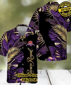 Washington Commanders All Over Print Logo And Coconut Trending Summer Gift  Aloha Hawaiian Shirt