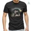 Bbbprinting We’re Number One Shirt