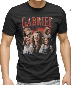 Custom Bootleg Rap Shirt, Custom Your Own Bootleg Tee, Custom Photo