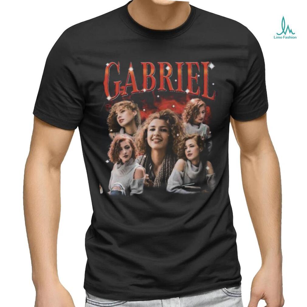 Custom Bootleg Rap Shirt, Custom Your Own Bootleg Tee, Custom Photo Custom Bootleg Rap Shirt, Custom Your Own Bootleg Tee, Custom Photo