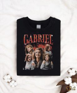 Custom Bootleg Rap Shirt, Custom Your Own Bootleg Tee, Custom Photo