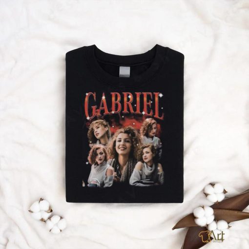 Custom Bootleg Rap Shirt, Custom Your Own Bootleg Tee, Custom Photo