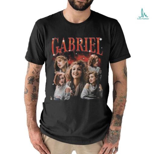 Custom Bootleg Rap Shirt, Custom Your Own Bootleg Tee, Custom Photo