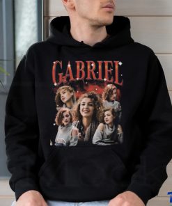 Custom Bootleg Rap Shirt, Custom Your Own Bootleg Tee, Custom Photo