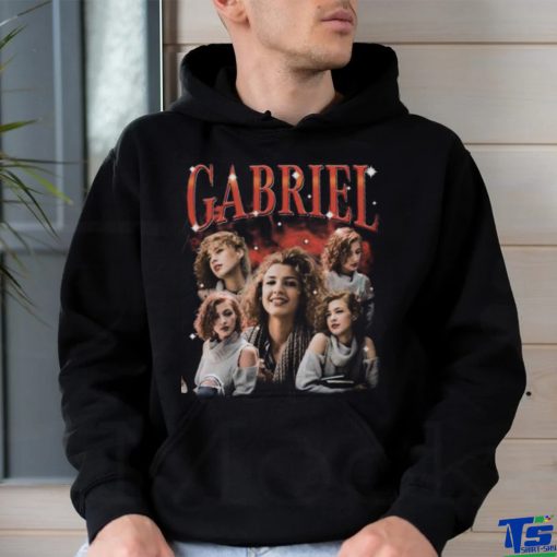 Custom Bootleg Rap Shirt, Custom Your Own Bootleg Tee, Custom Photo