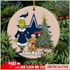 Personalized Disney Encanto Christmas Ornament