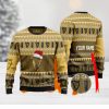 Elvis Costumes Christmas Ugly Sweater For Men And Women Gift Hoidays