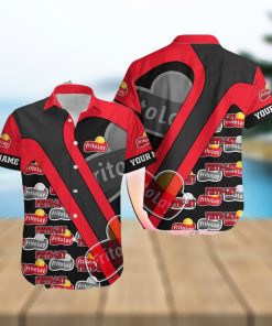 Custom Name frito lay Brand New Limited Edition Style Hawaiian Shirt Gift