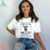 Special gift for your wife SUN11 Ladies T Shirt