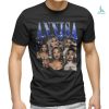 Eagles Devonta Smith Signature Shirt