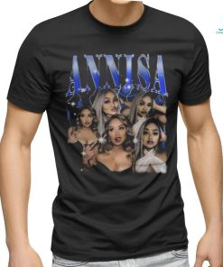 Custom Your Own Bootleg Shirt, Custom Bootleg Rap Tee, Your Custom Text Shirt