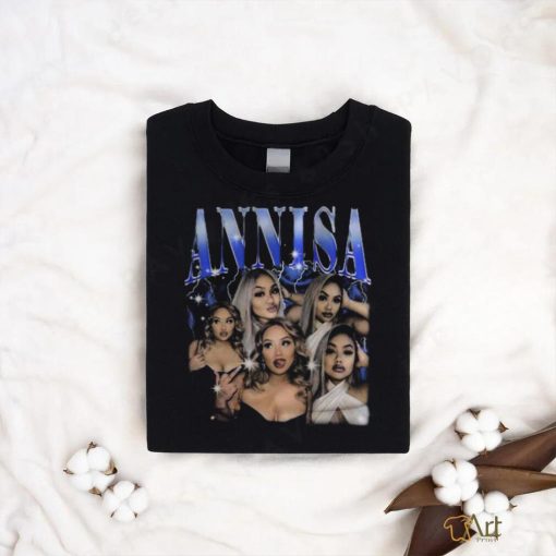 Custom Your Own Bootleg Shirt, Custom Bootleg Rap Tee, Your Custom Text Shirt