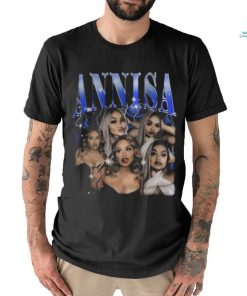 Custom Your Own Bootleg Shirt, Custom Bootleg Rap Tee, Your Custom Text Shirt