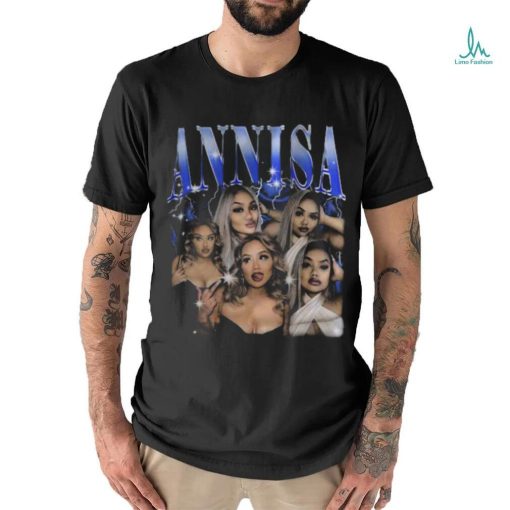 Custom Your Own Bootleg Shirt, Custom Bootleg Rap Tee, Your Custom Text Shirt