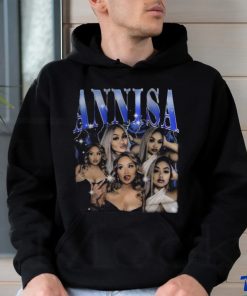 Custom Your Own Bootleg Shirt, Custom Bootleg Rap Tee, Your Custom Text Shirt