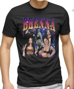 Custom Your Own Bootleg Shirt, Custom Bootleg Rap Tee, Your Custom Text TShirt