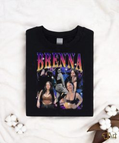 Custom Your Own Bootleg Shirt, Custom Bootleg Rap Tee, Your Custom Text TShirt