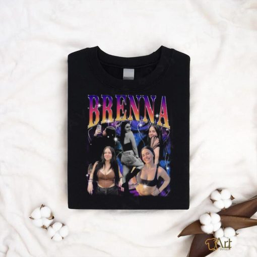 Custom Your Own Bootleg Shirt, Custom Bootleg Rap Tee, Your Custom Text TShirt