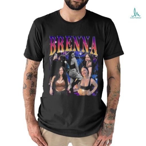 Custom Your Own Bootleg Shirt, Custom Bootleg Rap Tee, Your Custom Text TShirt