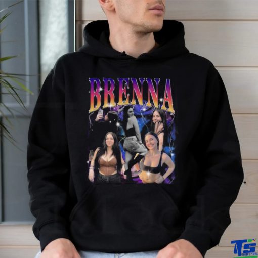 Custom Your Own Bootleg Shirt, Custom Bootleg Rap Tee, Your Custom Text TShirt