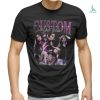 Las Vegas Aces 2023 Wnba Finals Champions Hometown City T Shirt