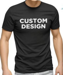 Custom design Shirts