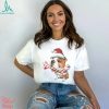 This Is My Christmas Rom Coms Outfit Shirt, Cheap Christmas Family Shirts