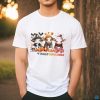 Indianapolis Colts Gradient Helmet Shirt