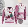 Lrish For Christmas Gifts Knitting Pattern Sweater